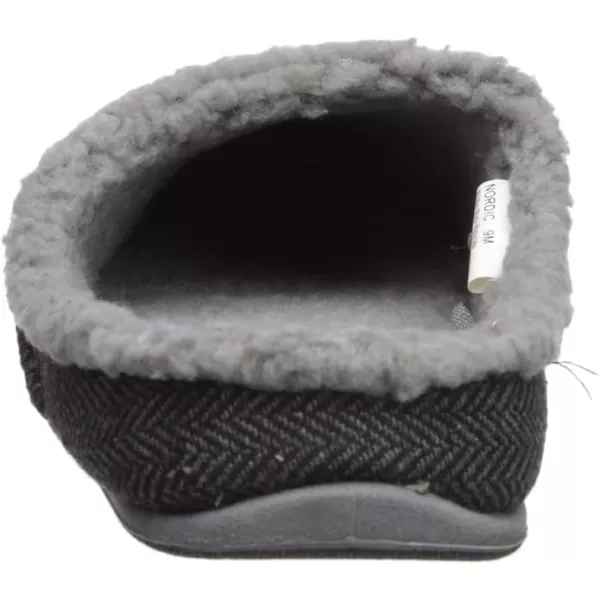Deer Stags Men's Wherever Slipper