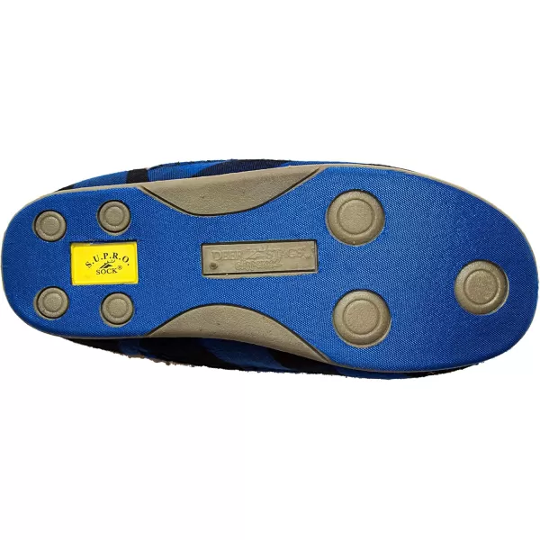 Deer Stags Men's Wherever Slipper