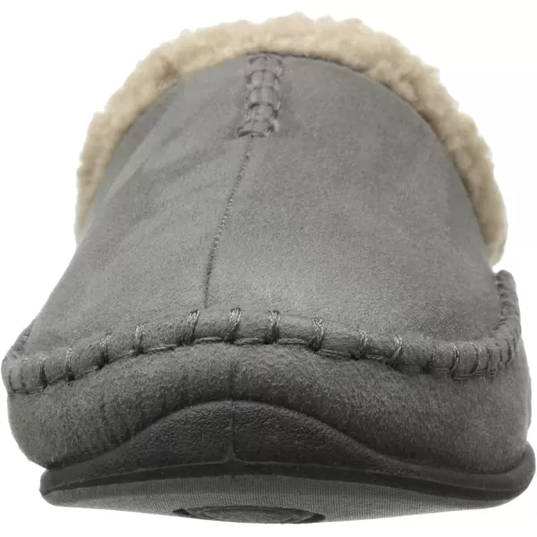 Deer Stags Men's Wherever Slipper