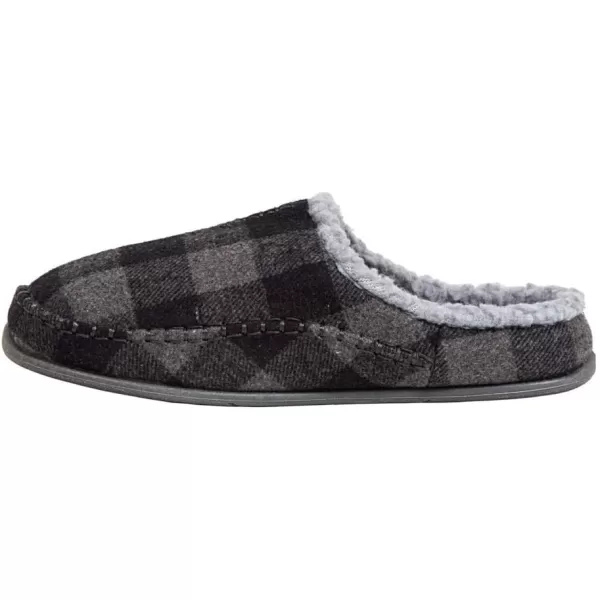Deer Stags Men's Wherever Slipper