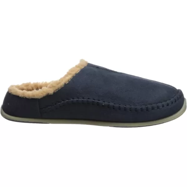 Deer Stags Men's Wherever Slipper