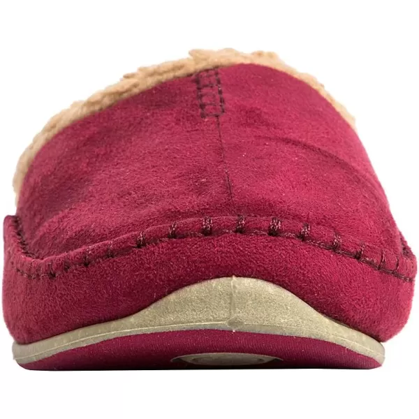 Deer Stags Men's Wherever Slipper
