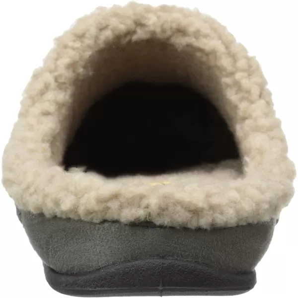 Deer Stags Men's Wherever Slipper