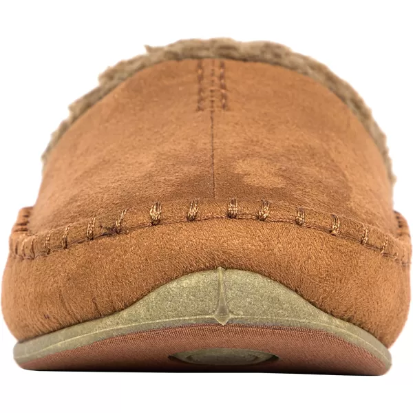Deer Stags Men's Wherever Slipper