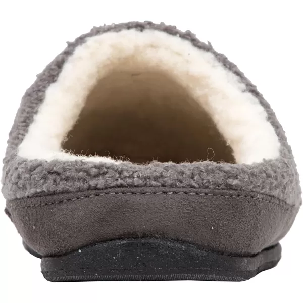 Deer Stags Men's Wink Slipper