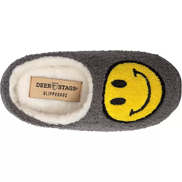 Deer Stags Men's Wink Slipper