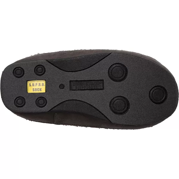 Deer Stags Men's Wink Slipper