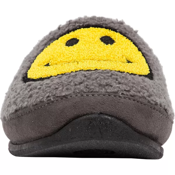 Deer Stags Men's Wink Slipper