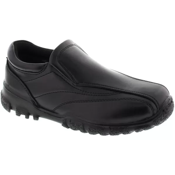 Deer Stags Recess S.U.P.R.O. Sock Slip-On Dress Comfort Shoe 