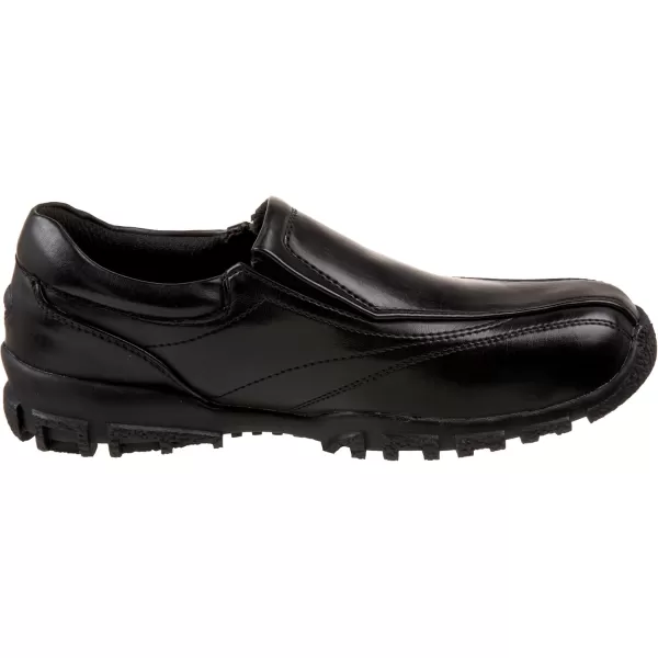 Deer Stags Recess S.U.P.R.O. Sock Slip-On Dress Comfort Shoe 
