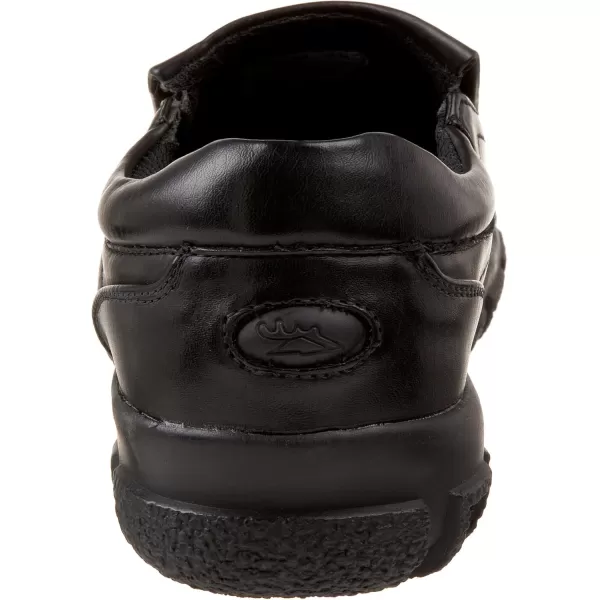 Deer Stags Recess S.U.P.R.O. Sock Slip-On Dress Comfort Shoe 