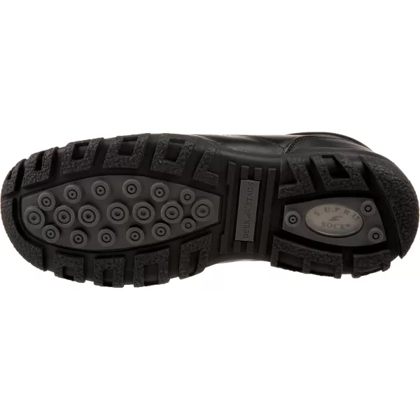 Deer Stags Recess S.U.P.R.O. Sock Slip-On Dress Comfort Shoe 