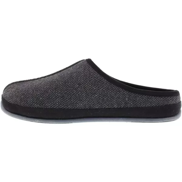 Deer Stags Slipperooz Wherever Adult Slippers