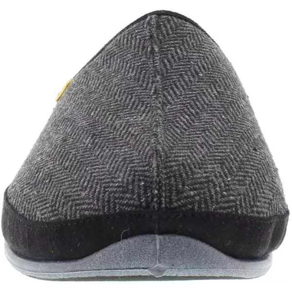 Deer Stags Slipperooz Wherever Adult Slippers