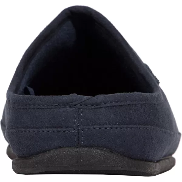 Deer Stags Slipperooz Wherever Adult Slippers