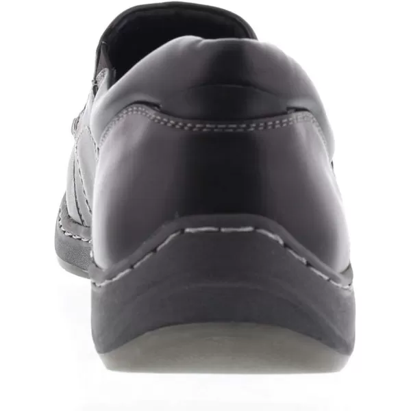 Deer Stags Slipperooz Wherever Adult Slippers