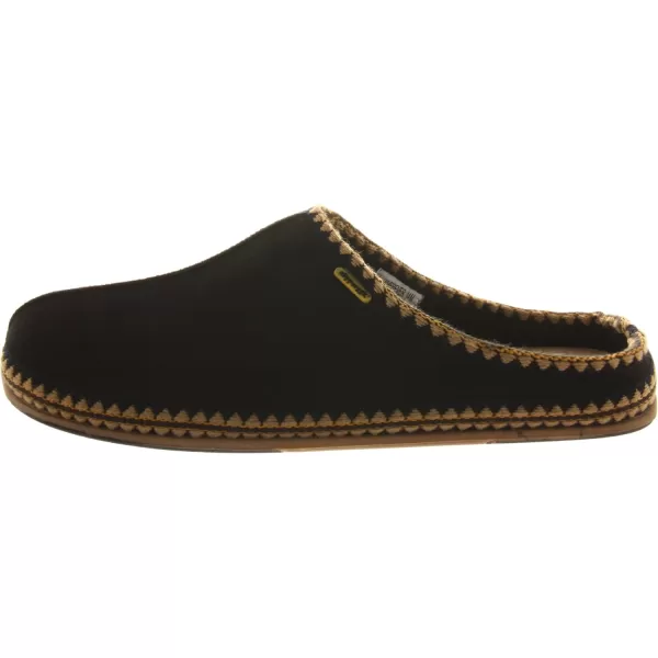 Deer Stags Slipperooz Wherever Adult Slippers