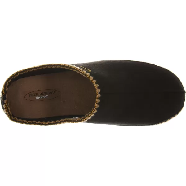 Deer Stags Slipperooz Wherever Adult Slippers