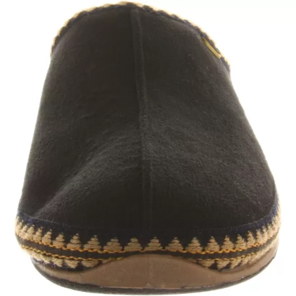 Deer Stags Slipperooz Wherever Adult Slippers