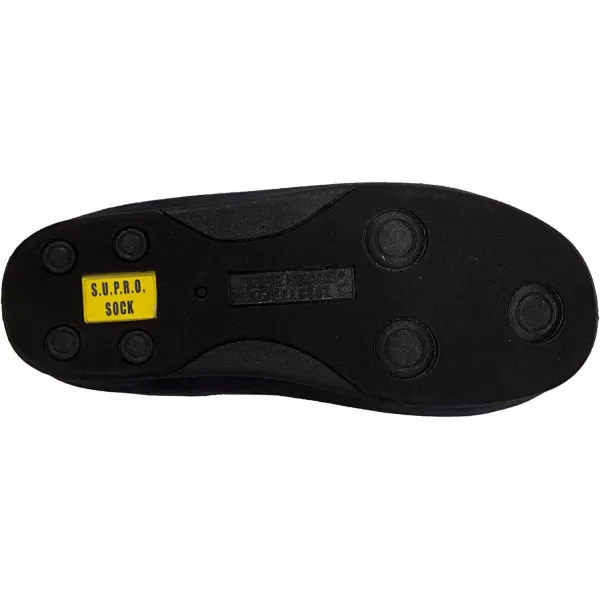 Deer Stags Slipperooz Wherever Adult Slippers