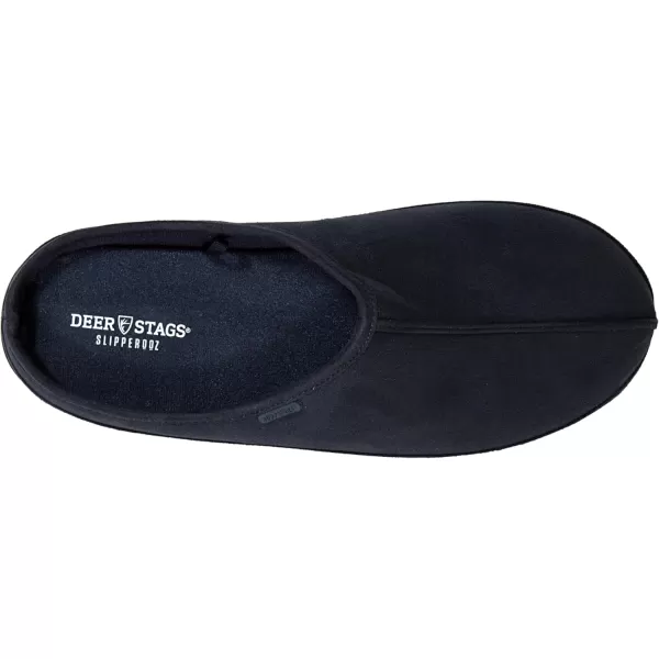 Deer Stags Slipperooz Wherever Adult Slippers