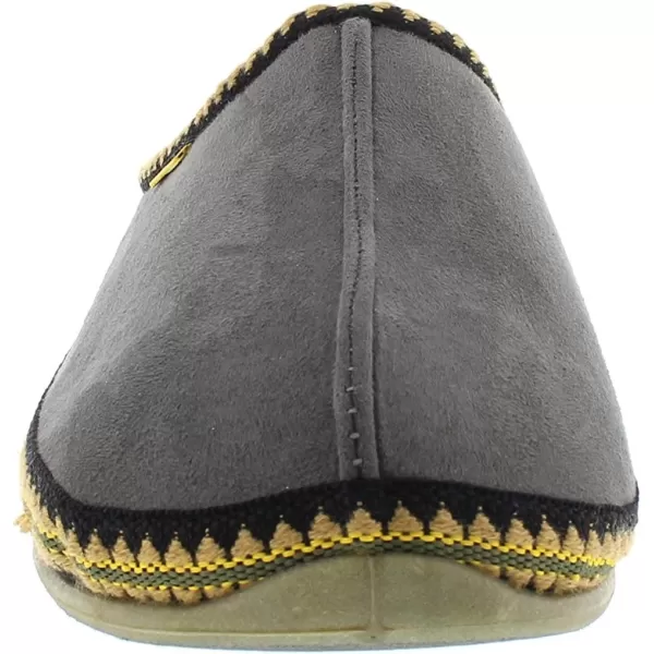 Deer Stags Slipperooz Wherever Adult Slippers