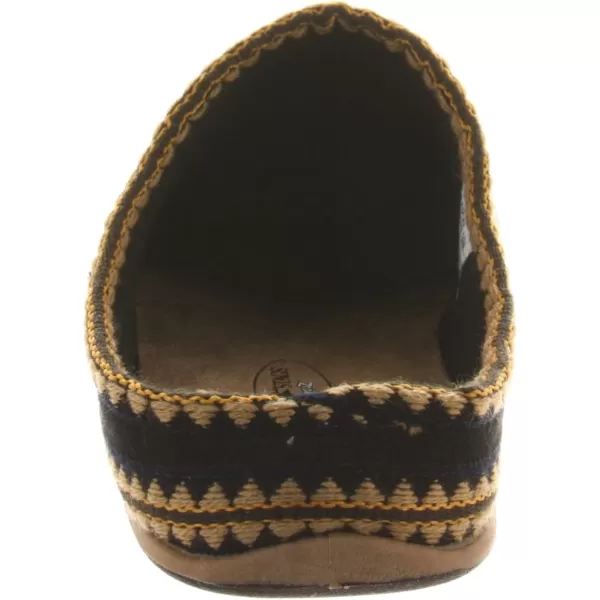 Deer Stags Slipperooz Wherever Adult Slippers