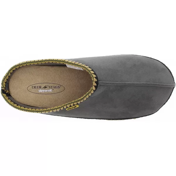 Deer Stags Slipperooz Wherever Adult Slippers