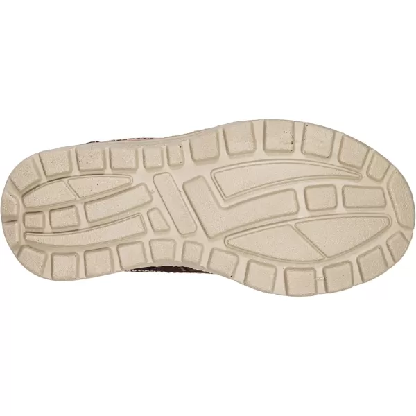 Deer Stags Unisex-Child Alvin Loafer