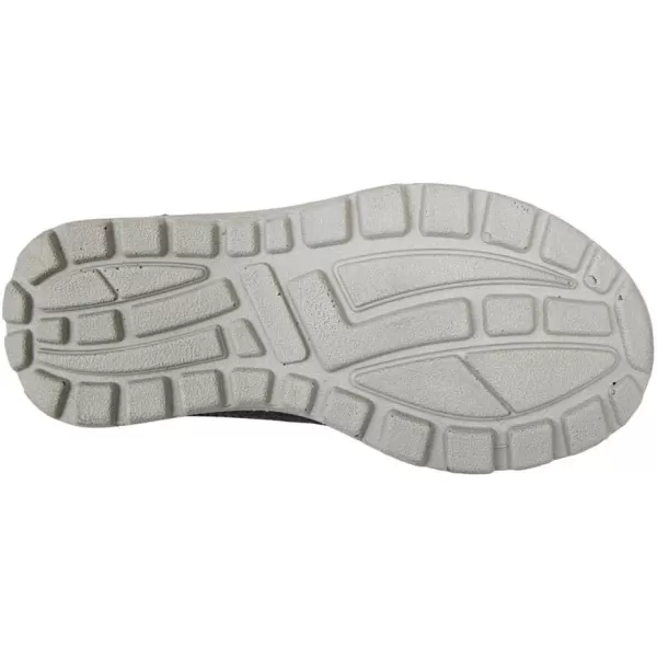 Deer Stags Unisex-Child Alvin Loafer