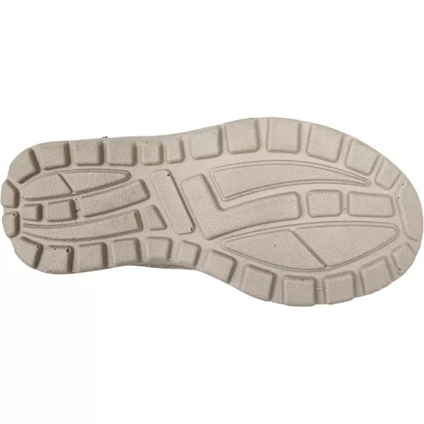 Deer Stags Unisex-Child Alvin Loafer