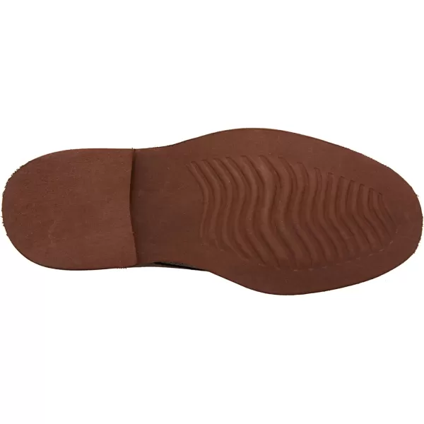 Deer Stags Unisex-Child Ballard2 Dress Comfort Bootie
