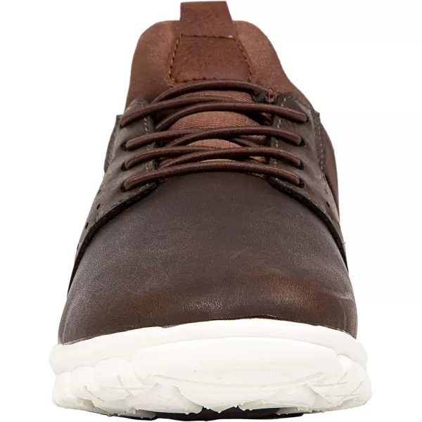 Deer Stags Unisex-Child Betts Jr Sneaker