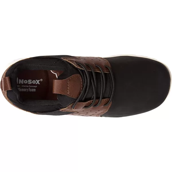 Deer Stags Unisex-Child Betts Jr Sneaker