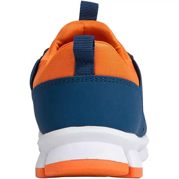 Deer Stags Unisex-Child Betts Jr Sneaker