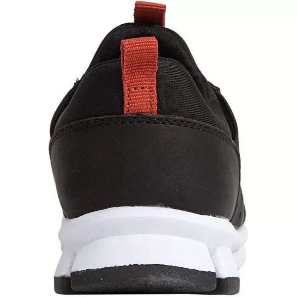 Deer Stags Unisex-Child Betts Jr Sneaker