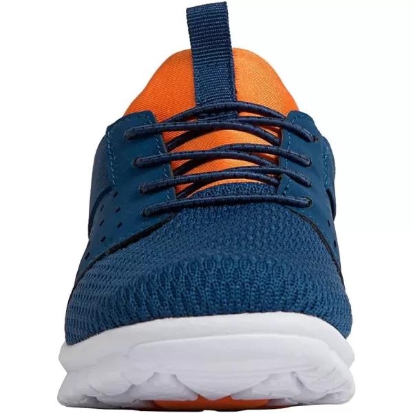 Deer Stags Unisex-Child Betts Jr Sneaker