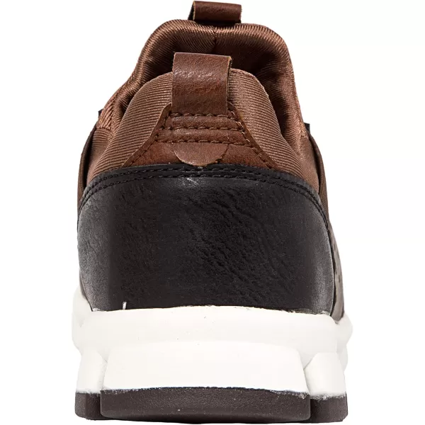Deer Stags Unisex-Child Betts Jr Sneaker