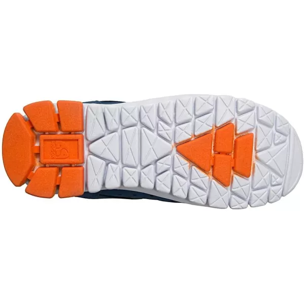 Deer Stags Unisex-Child Betts Jr Sneaker