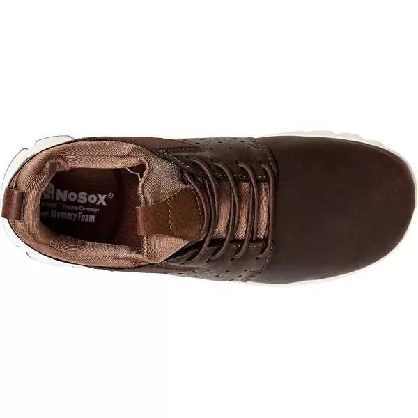 Deer Stags Unisex-Child Betts Jr Sneaker
