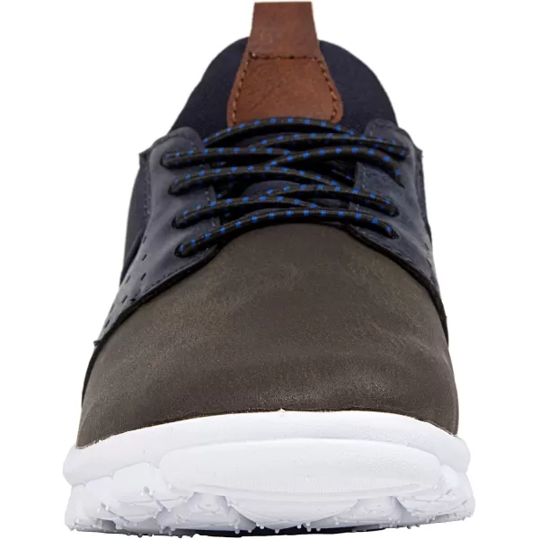 Deer Stags Unisex-Child Betts Jr Sneaker