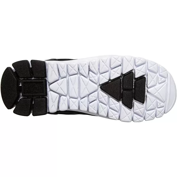 Deer Stags Unisex-Child Betts Jr Sneaker
