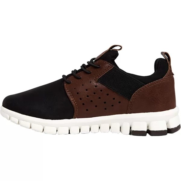Deer Stags Unisex-Child Betts Jr Sneaker