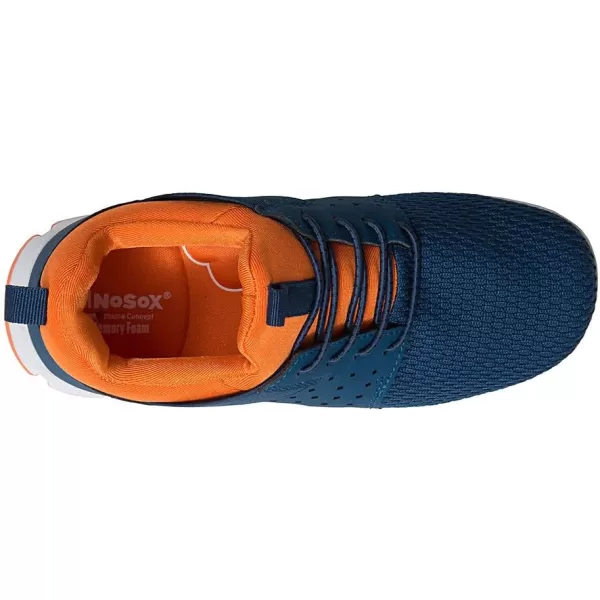 Deer Stags Unisex-Child Betts Jr Sneaker