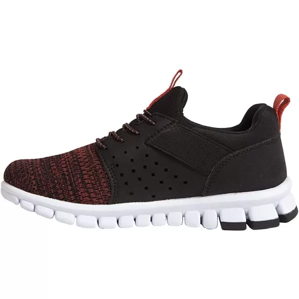 Deer Stags Unisex-Child Betts Jr Sneaker