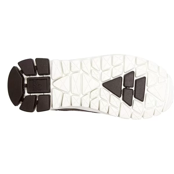 Deer Stags Unisex-Child Betts Jr Sneaker