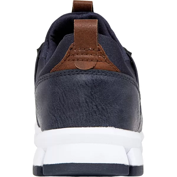 Deer Stags Unisex-Child Betts Jr Sneaker