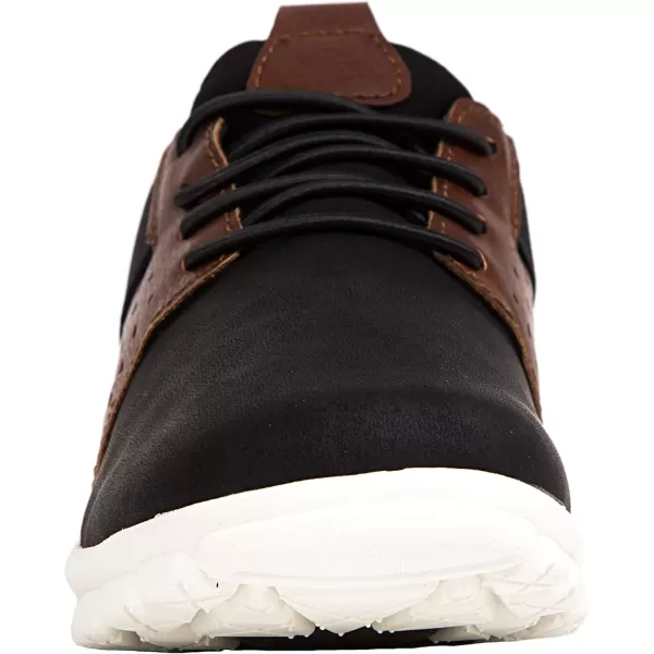 Deer Stags Unisex-Child Betts Jr Sneaker
