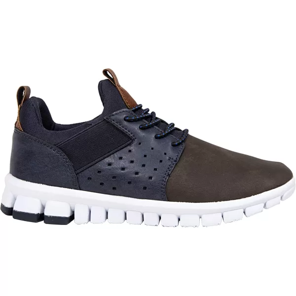 Deer Stags Unisex-Child Betts Jr Sneaker
