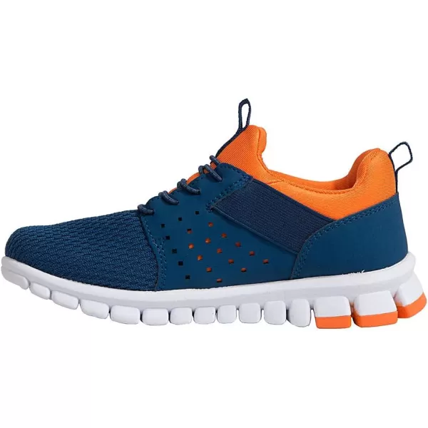 Deer Stags Unisex-Child Betts Jr Sneaker
